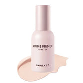 BANILA CO. Prime Primer Tone Up - 30ml
